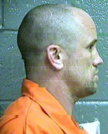 Jeremy C Adkins