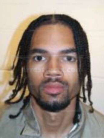 Brendon T Hollins