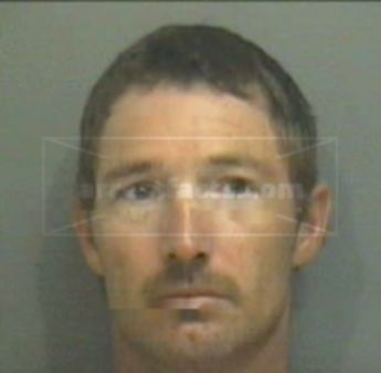 Dennis Edward Sanderson