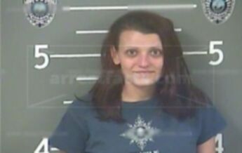 Miranda Newsome