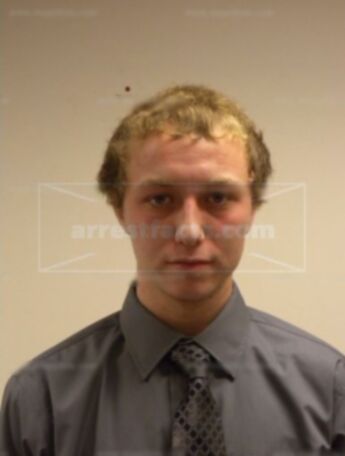 Casey P Obrien