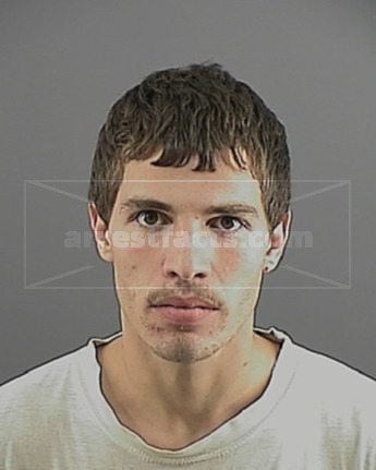 Michael Robert Howard