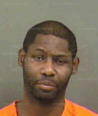Leon Neal Century