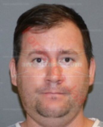 Jamie Lane Grantham
