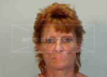 Michelle Diane Long