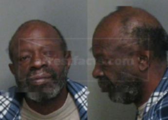 Edmond Sims