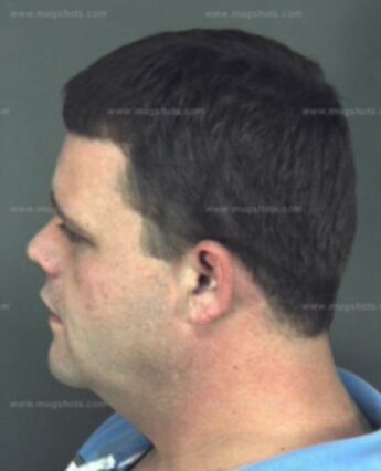 David Wayne Cole Jr
