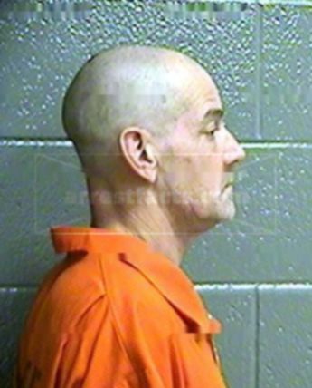 Thomas J Millard