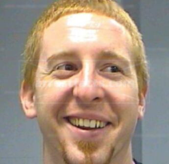 Chance Holmes Stapleton