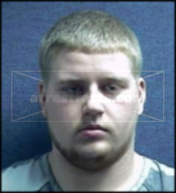 Terrance Michael Jones