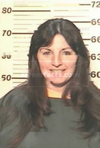 Tonya S Goodman