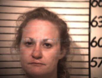 Tamara Amber-Beth Sawyer