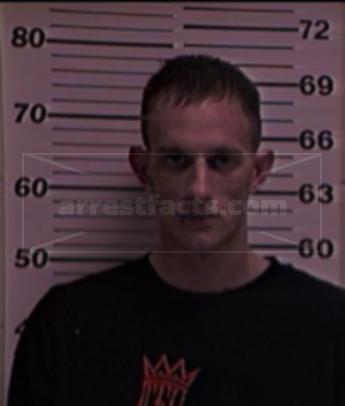 Robert Thomas Leffingwell