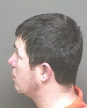 Gary Philip Wright