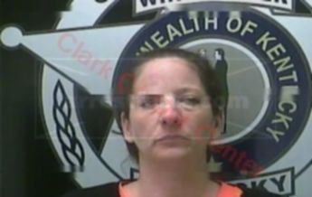Angela Sue Abbott