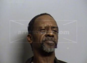 Arthur Lee Zachary