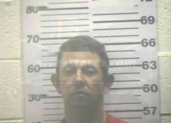 Floyd Leyba