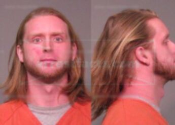 Grant Richard Fredell