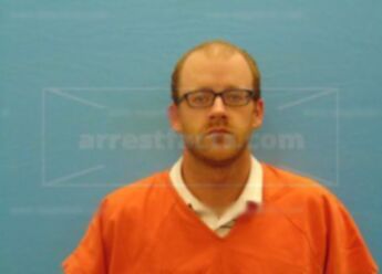 Thomas Kyle Sikes