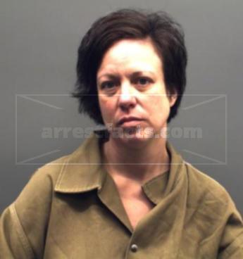 Chel-Marie Susan Rainwater