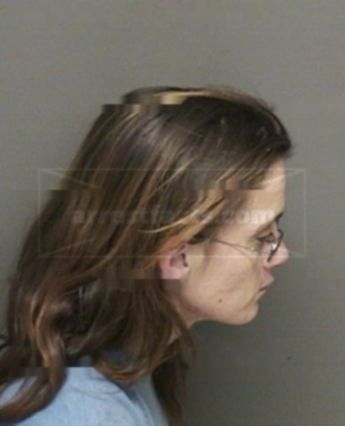 Angelina Bell Grayson