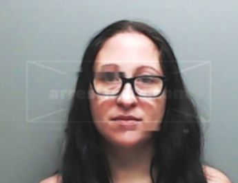 Shauna Marie Snyder