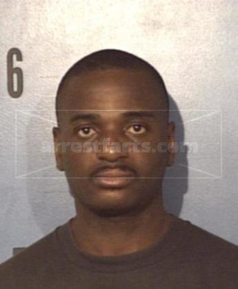 Jessie Wayne Willis