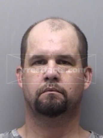 Michael Dennis Brink