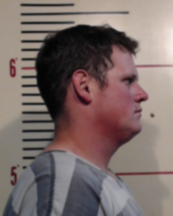 Cody Madison Myers