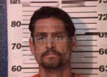 Manuel Victor Thomas Brown