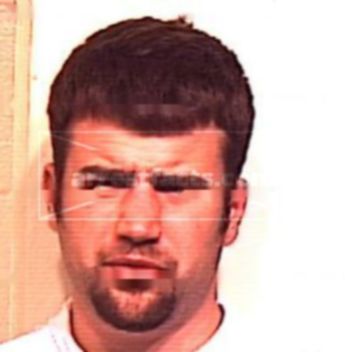Brian Richard Brooks