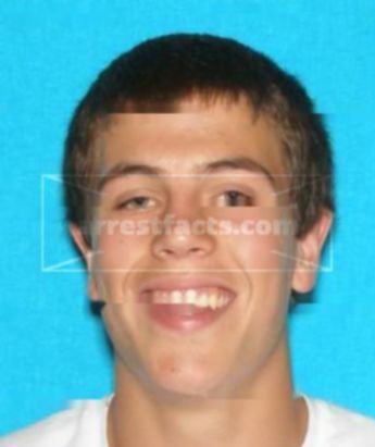 Austin Davis Roeda