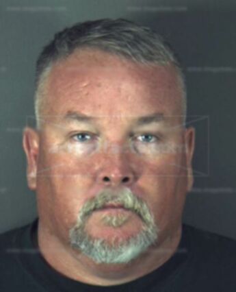 Ritchie Gene Harmon