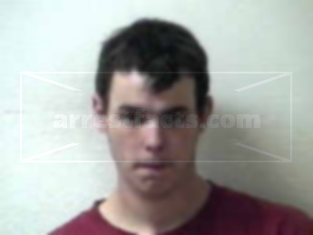 Cody Lee Hastings