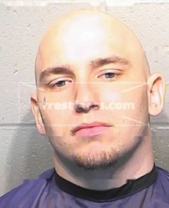 Austin Michael Fowler