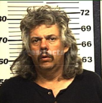Brent Sheldon Wager