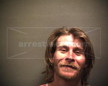 Roy Lee Mccoy