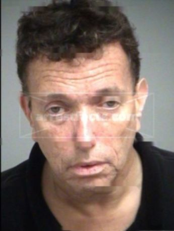 Howard Andrew Rosenheck