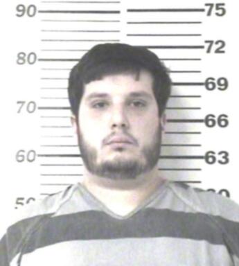 Mance Alan Fine