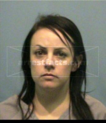 Kari Michelle Humphreys