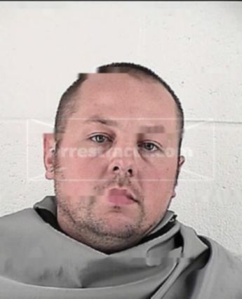 Steven James Belcher Jr
