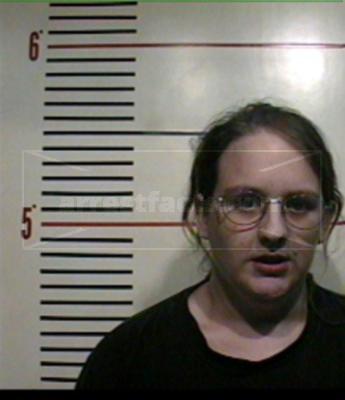 Christi Renee Kee