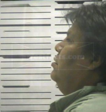 Gilbert Garcia