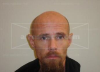 Roy Allen Slocum