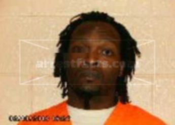 Romus Nehemiah Russell