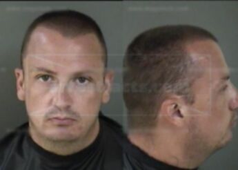 Melvin John Stephens