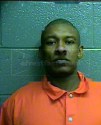 Clifford Beasley Jr.