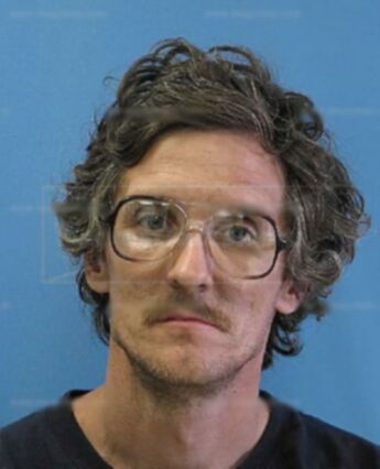 Jerome Michael Burton