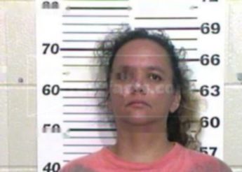Laurie Leilani Payne