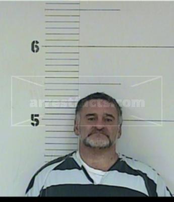 Mitchell David Kazoon